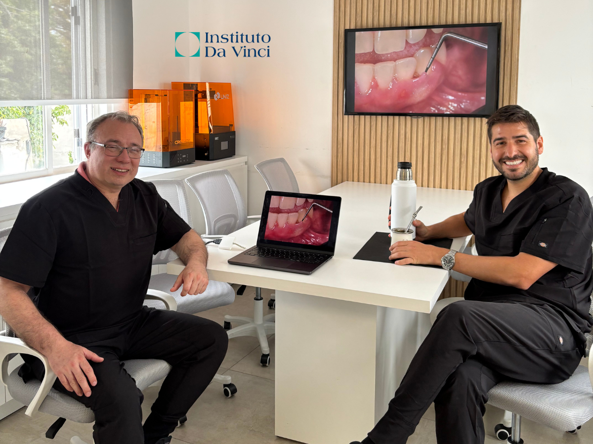 Laboratorio digital